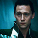 ladyofmidgard avatar