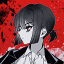 ladyofthebookcase avatar