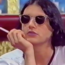 ladyoftheflowers96 avatar