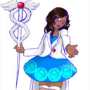 ladyoftheluna avatar