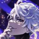 ladyofthemoonandstars avatar