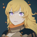 ladyoftherosesandofthethorns avatar