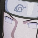 ladyofthespring avatar