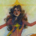 ladyofthestarlight avatar