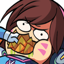 ladyofwinterx avatar