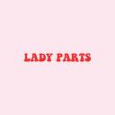 ladypartsstore avatar