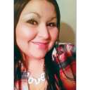 ladyrageinacage1975 avatar