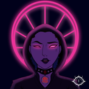 ladyrarityv avatar