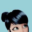 ladyrosalie29ison avatar