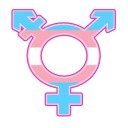 ladyroseandthefoxgarden avatar