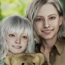 ladyrosepetal777 avatar