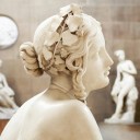 ladyrunestone avatar