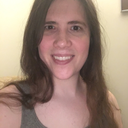 ladyseaheart1668 avatar