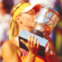 ladysharapova avatar