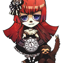 ladyslothshop avatar