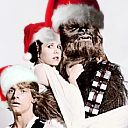 ladystoneboobs avatar