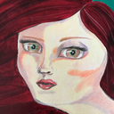 ladystoneheart-76 avatar