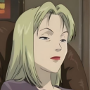 ladyswartzrot avatar