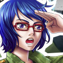 ladytashigi avatar