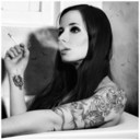 ladytattoo-blog avatar