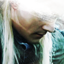 ladythranduils avatar