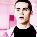 ladytoadstool avatar