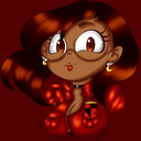 ladytsukinoarts avatar