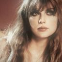 ladytwilight028 avatar