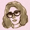 ladywolverine1 avatar