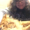 ladywordfighter avatar