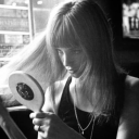 ladyystardusst avatar