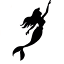 ladyyybuggg21 avatar