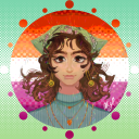 laelapop avatar