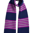 laetlytrends-blog avatar