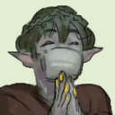 lafayettetiki avatar