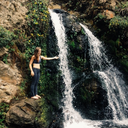 lafemmeblanc-blog avatar