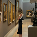 lafemmecleopatra avatar