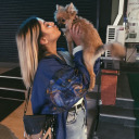 laftananlamazz avatar