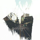 lag-oflegends-blog avatar