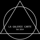 lagaleriecarte avatar