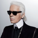 lagerfeld101 avatar