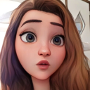 lagingersnapz avatar