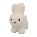 lagomorphisms avatar