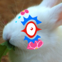 lagomorphthird avatar