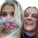 lagomt-vacker avatar