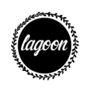 lagoonapparel-blog avatar