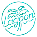 lagooncollective avatar