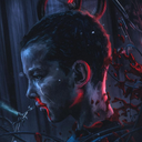 lagotic-rabbit-kid avatar