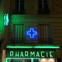 lagrenouillere avatar