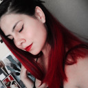 lagrima-de-tinta avatar